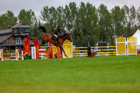 17155 - Mykenzi - 2026 Rocky Mountain Classic II - Friday August 14th