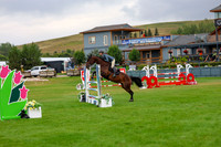 18620 - Mykenzi - 2026 Rocky Mountain Classic II - Friday August 14th