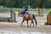 03784 - Shea - 2026 Rocky Mountain Classic II - Friday August 14th