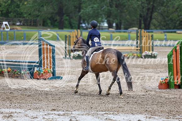 03784 - Shea - 2026 Rocky Mountain Classic II - Friday August 14th