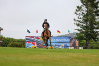 08667 - Mykenzi - 2026 Rocky Mountain Classic II - Friday August 14th