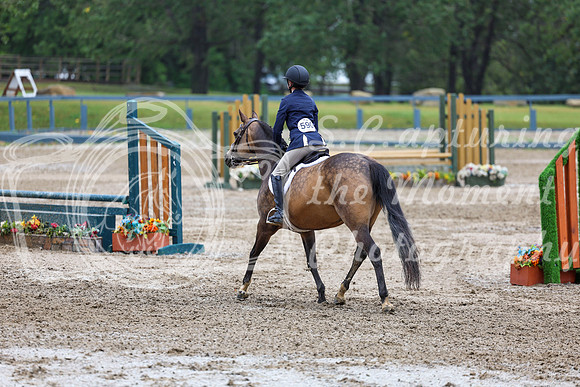 03785 - Shea - 2026 Rocky Mountain Classic II - Friday August 14th