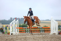 12477 - Mckenna - 2026 Rocky Mountain Classic II - Friday August 14th