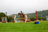 05377 - Mykenzi - 2026 Rocky Mountain Classic II - Friday August 14th