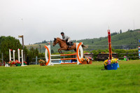05378 - Mykenzi - 2026 Rocky Mountain Classic II - Friday August 14th