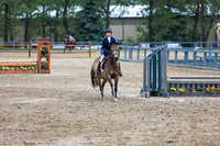 03787 - Shea - 2026 Rocky Mountain Classic II - Friday August 14th