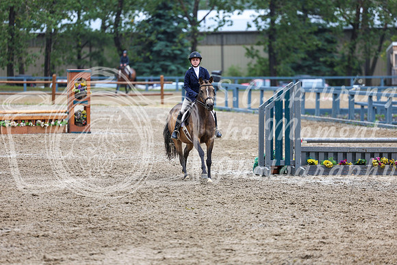 03787 - Shea - 2026 Rocky Mountain Classic II - Friday August 14th