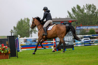 08671 - Mykenzi - 2026 Rocky Mountain Classic II - Friday August 14th