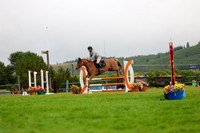 05381 - Mykenzi - 2026 Rocky Mountain Classic II - Friday August 14th