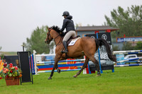 08672 - Mykenzi - 2026 Rocky Mountain Classic II - Friday August 14th