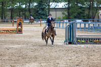 03788 - Shea - 2026 Rocky Mountain Classic II - Friday August 14th