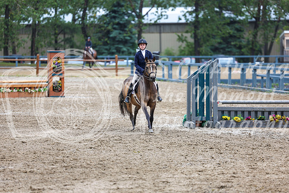 03788 - Shea - 2026 Rocky Mountain Classic II - Friday August 14th
