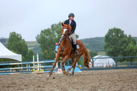 12482 - Mckenna - 2026 Rocky Mountain Classic II - Friday August 14th