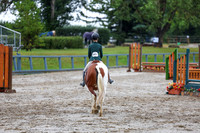 01066 - Shea - 2026 Rocky Mountain Classic II - Friday August 14th