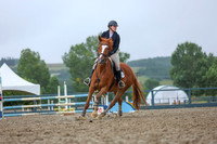 12483 - Mckenna - 2026 Rocky Mountain Classic II - Friday August 14th