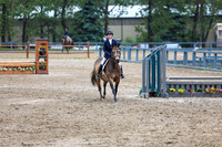 03789 - Shea - 2026 Rocky Mountain Classic II - Friday August 14th
