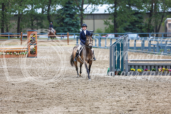 03789 - Shea - 2026 Rocky Mountain Classic II - Friday August 14th