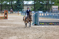 03790 - Shea - 2026 Rocky Mountain Classic II - Friday August 14th