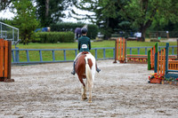 01068 - Shea - 2026 Rocky Mountain Classic II - Friday August 14th