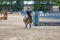 03791 - Shea - 2026 Rocky Mountain Classic II - Friday August 14th