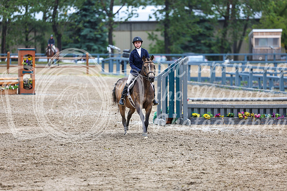 03791 - Shea - 2026 Rocky Mountain Classic II - Friday August 14th