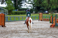 01069 - Shea - 2026 Rocky Mountain Classic II - Friday August 14th
