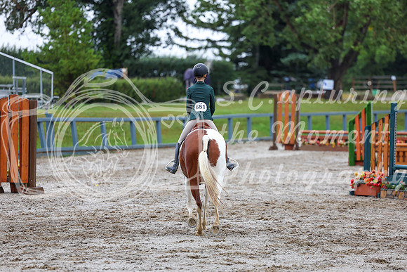 01069 - Shea - 2026 Rocky Mountain Classic II - Friday August 14th