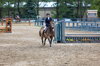 03792 - Shea - 2026 Rocky Mountain Classic II - Friday August 14th