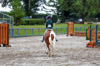 01070 - Shea - 2026 Rocky Mountain Classic II - Friday August 14th