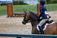 03793 - Shea - 2026 Rocky Mountain Classic II - Friday August 14th