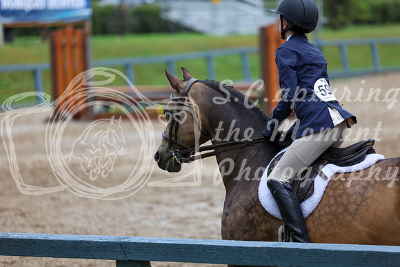 03793 - Shea - 2026 Rocky Mountain Classic II - Friday August 14th