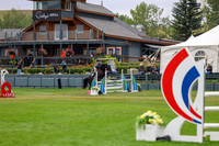 17973 - Mykenzi - 2026 Rocky Mountain Classic II - Friday August 14th