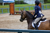 03794 - Shea - 2026 Rocky Mountain Classic II - Friday August 14th