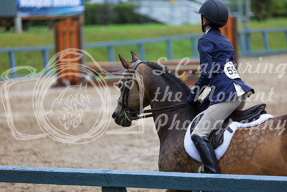 03794 - Shea - 2026 Rocky Mountain Classic II - Friday August 14th