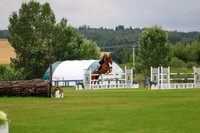 19395 - Mykenzi - 2026 Rocky Mountain Classic II - Friday August 14th
