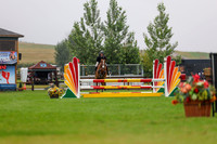 08681 - Mykenzi - 2026 Rocky Mountain Classic II - Friday August 14th