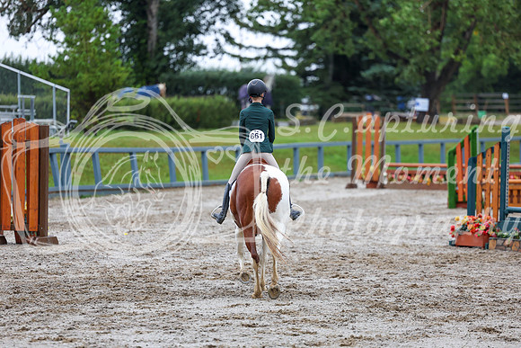 01071 - Shea - 2026 Rocky Mountain Classic II - Friday August 14th