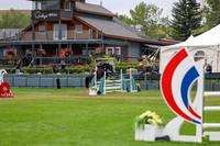 17974 - Mykenzi - 2026 Rocky Mountain Classic II - Friday August 14th