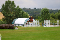 19396 - Mykenzi - 2026 Rocky Mountain Classic II - Friday August 14th