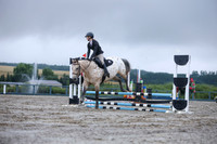 06596 - Mckenna - 2026 Rocky Mountain Classic II - Friday August 14th