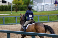 03796 - Shea - 2026 Rocky Mountain Classic II - Friday August 14th