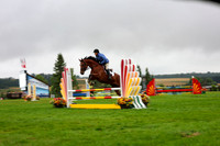04309 - Mykenzi - 2026 Rocky Mountain Classic II - Friday August 14th