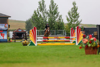 08683 - Mykenzi - 2026 Rocky Mountain Classic II - Friday August 14th
