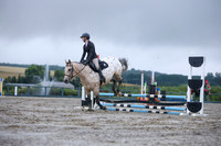 06597 - Mckenna - 2026 Rocky Mountain Classic II - Friday August 14th