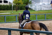 03797 - Shea - 2026 Rocky Mountain Classic II - Friday August 14th