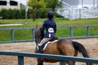 03798 - Shea - 2026 Rocky Mountain Classic II - Friday August 14th