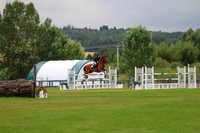 19399 - Mykenzi - 2026 Rocky Mountain Classic II - Friday August 14th