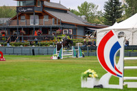 17977 - Mykenzi - 2026 Rocky Mountain Classic II - Friday August 14th
