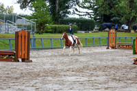 01074 - Shea - 2026 Rocky Mountain Classic II - Friday August 14th