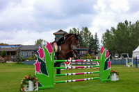 18900 - Mykenzi - 2026 Rocky Mountain Classic II - Friday August 14th